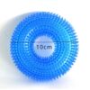 Đồ Chơi Cho Chó Bằng Chất Liệu TPR