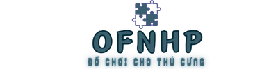 ofnhp.com